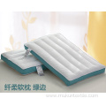 Down Hotel Best Fluffy Polyester Fiber Filling Pillow